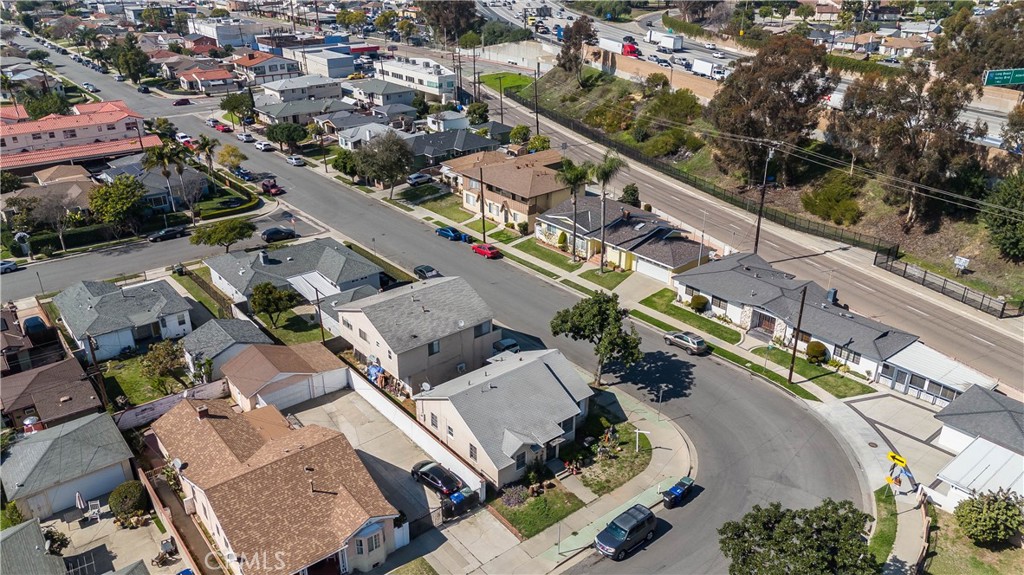 231 Blackshear Avenue