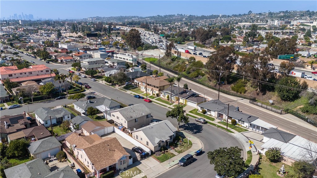 231 Blackshear Avenue