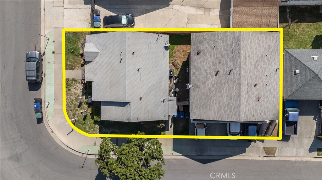 231 Blackshear Avenue