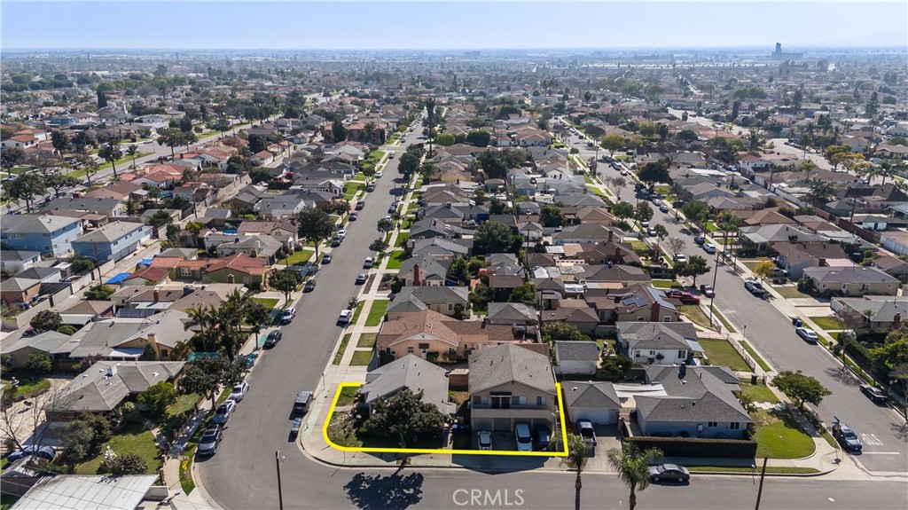 231 Blackshear Avenue