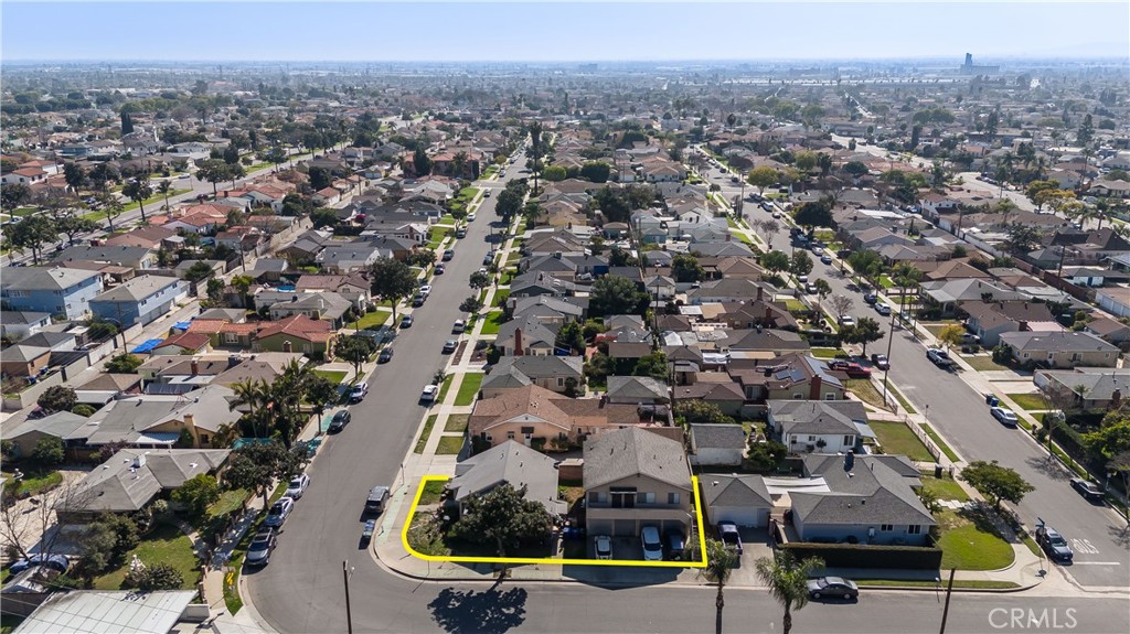 231 Blackshear Avenue