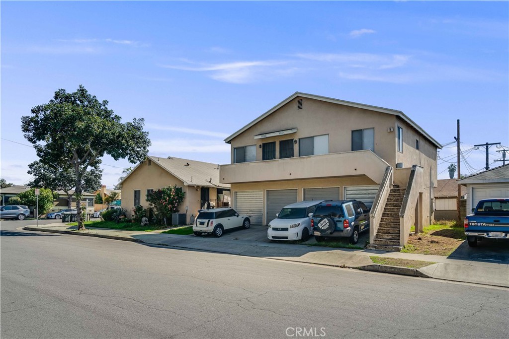 231 Blackshear Avenue