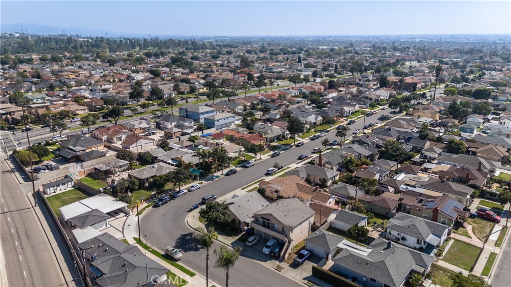 231 Blackshear Avenue