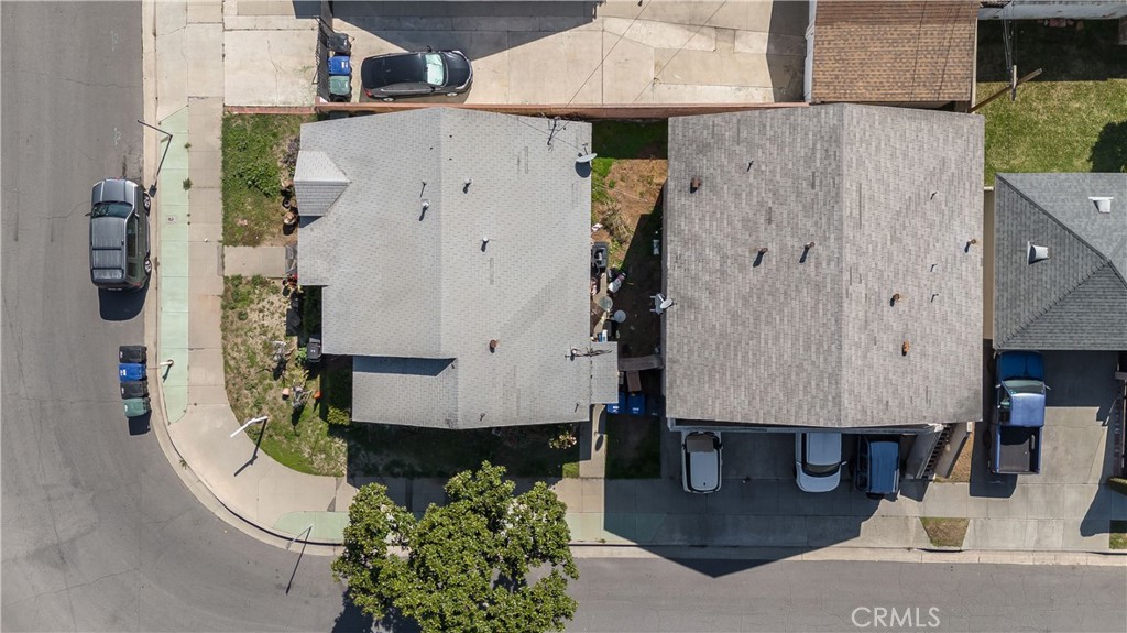 231 Blackshear Avenue