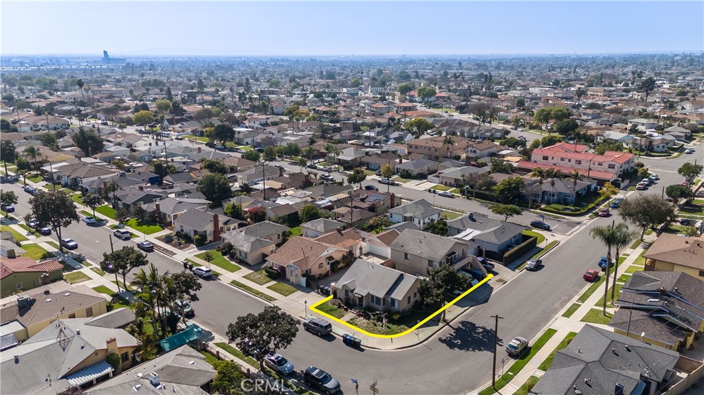 231 Blackshear Avenue