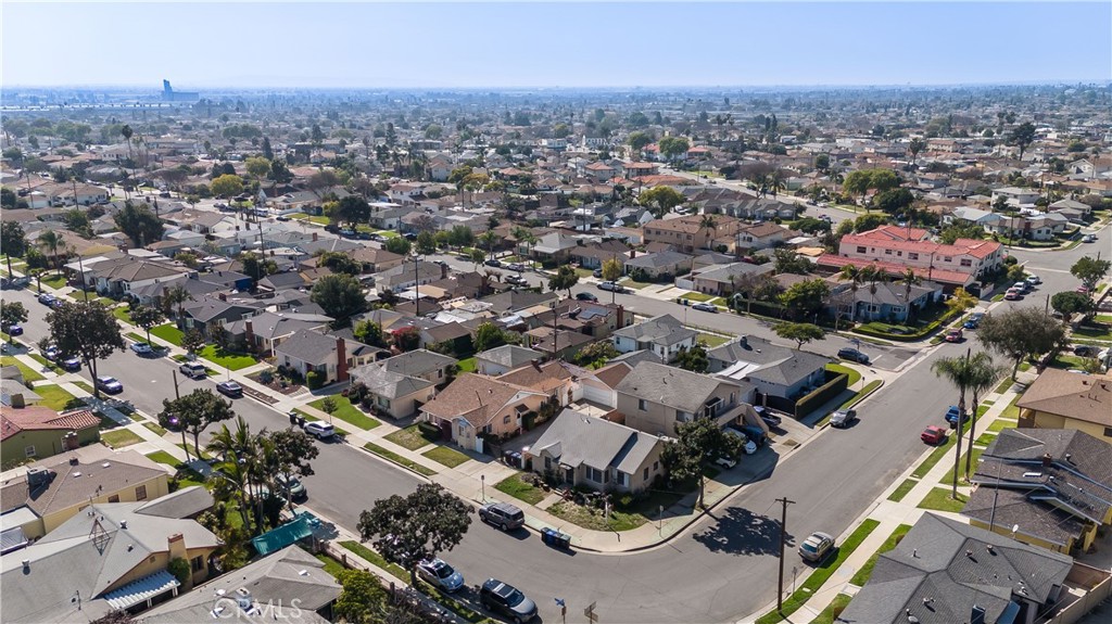 231 Blackshear Avenue