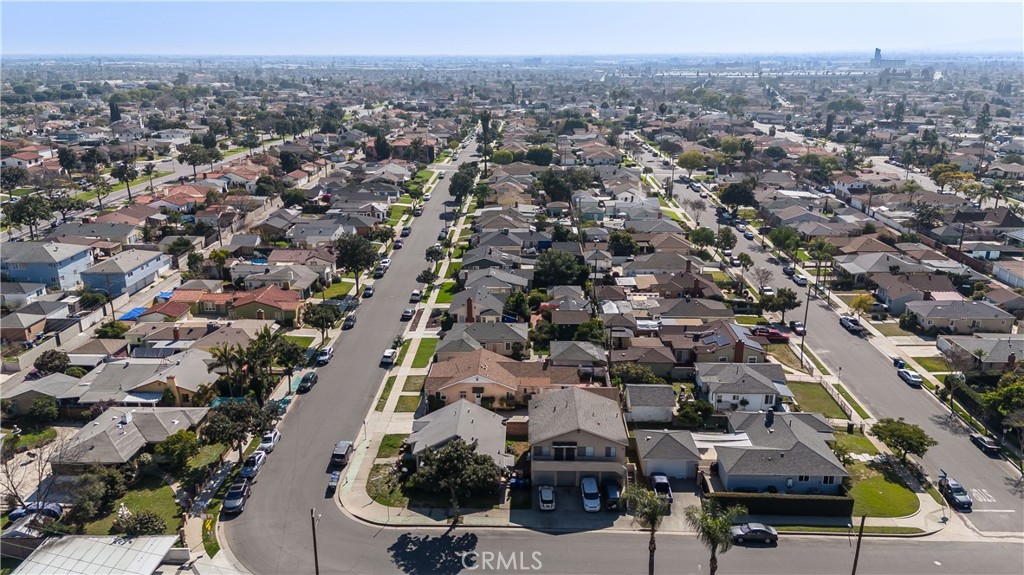 231 Blackshear Avenue