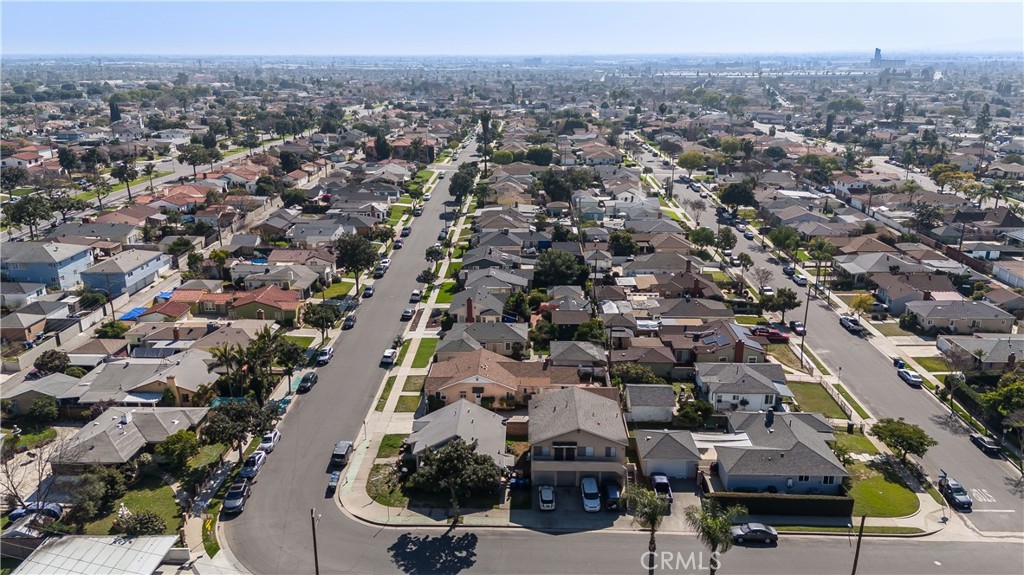 231 Blackshear Avenue