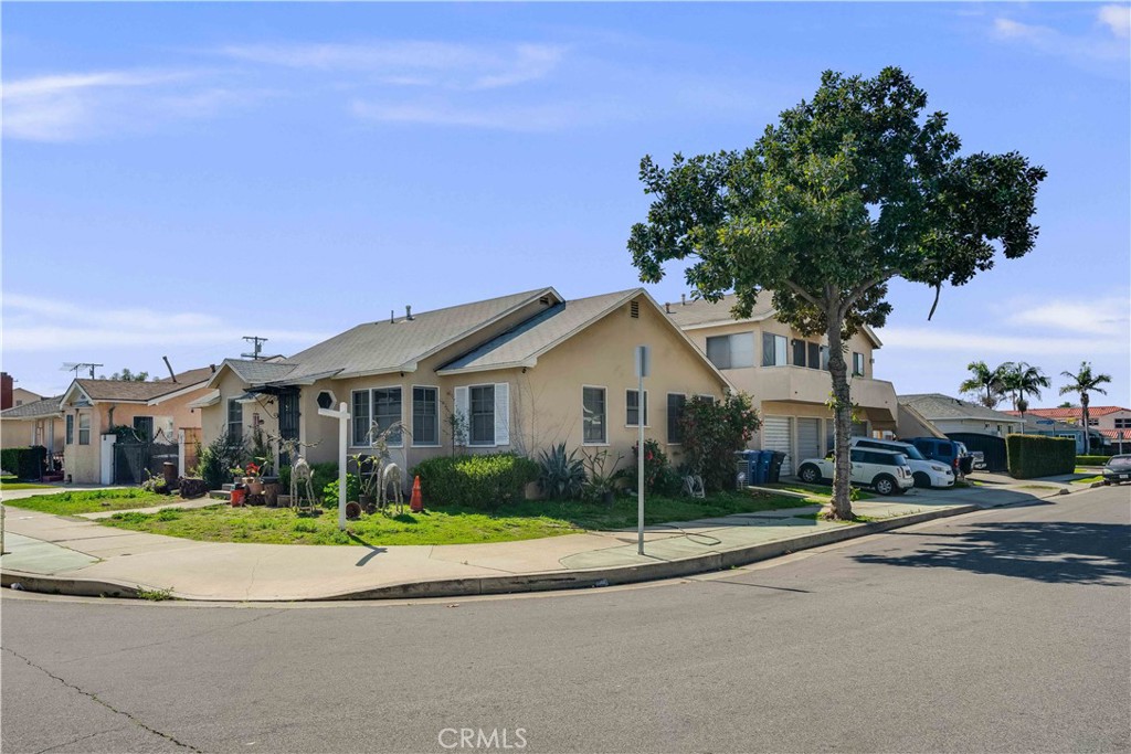 231 Blackshear Avenue