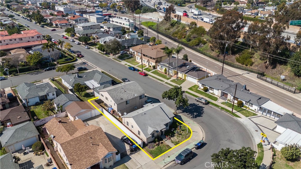 231 Blackshear Avenue