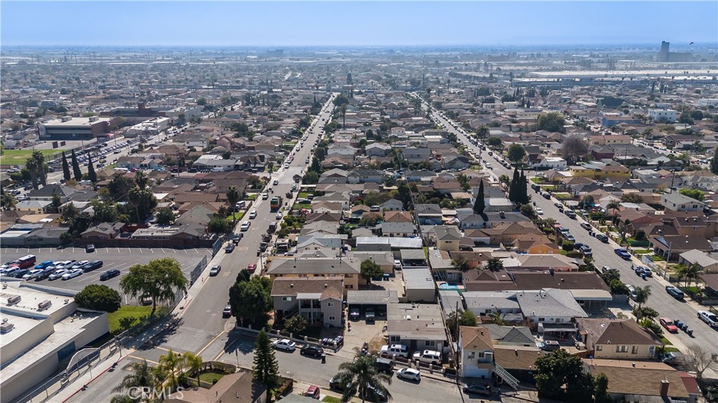 537 Bradshawe Avenue