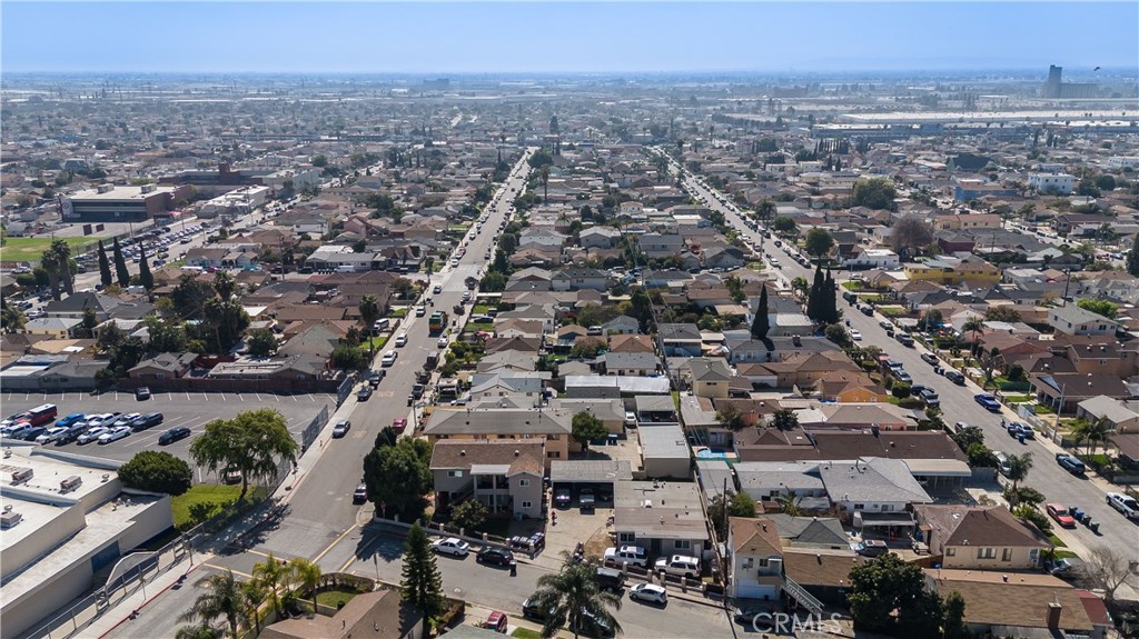 537 Bradshawe Avenue