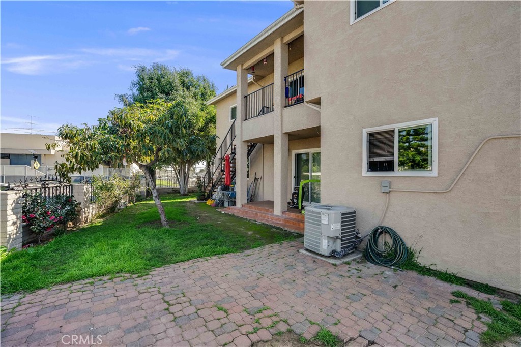 537 Bradshawe Avenue