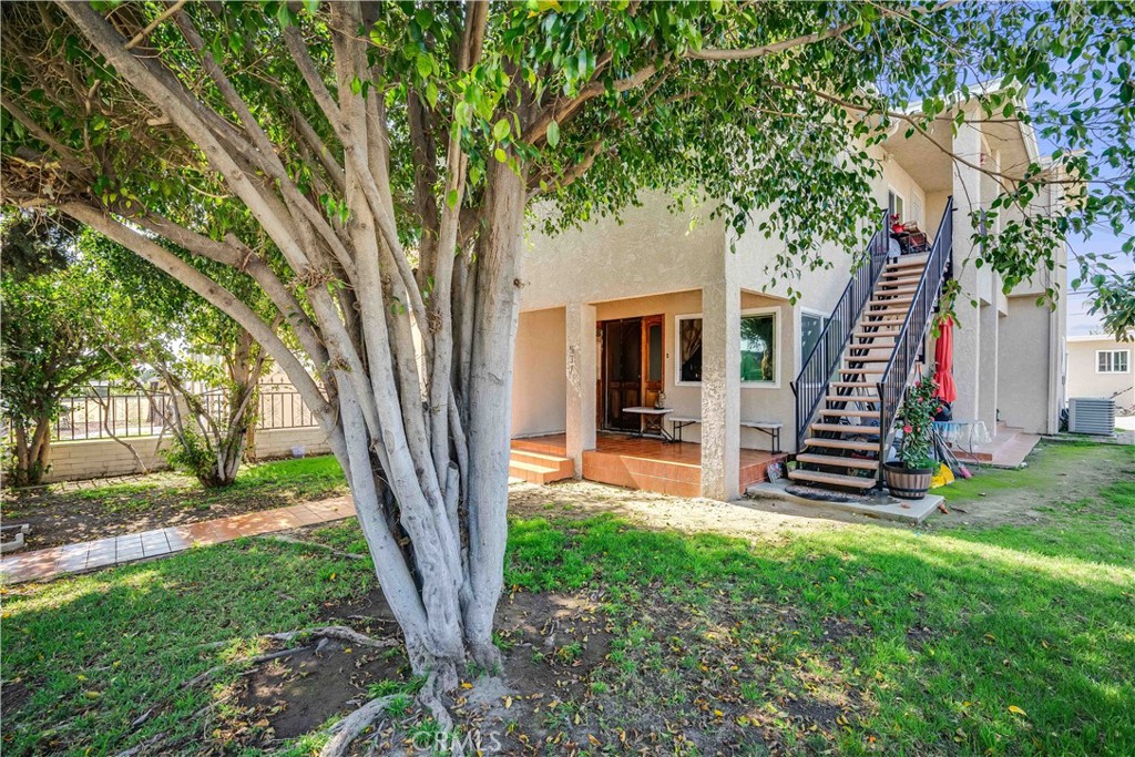 537 Bradshawe Avenue