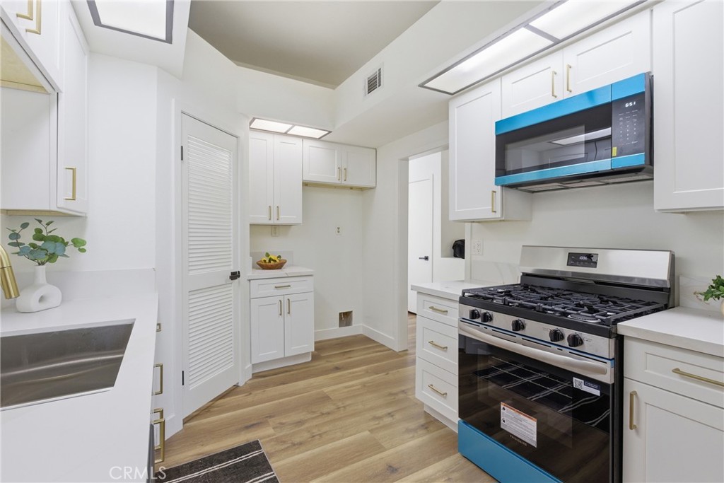 4900 N Grand 103