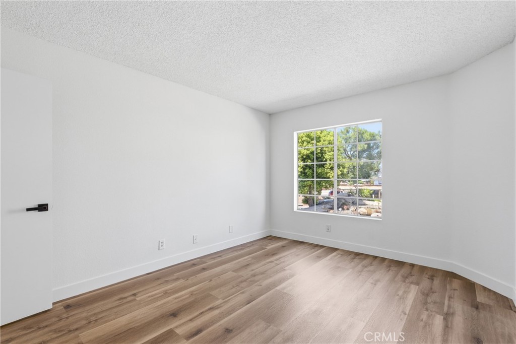 4900 N Grand 103