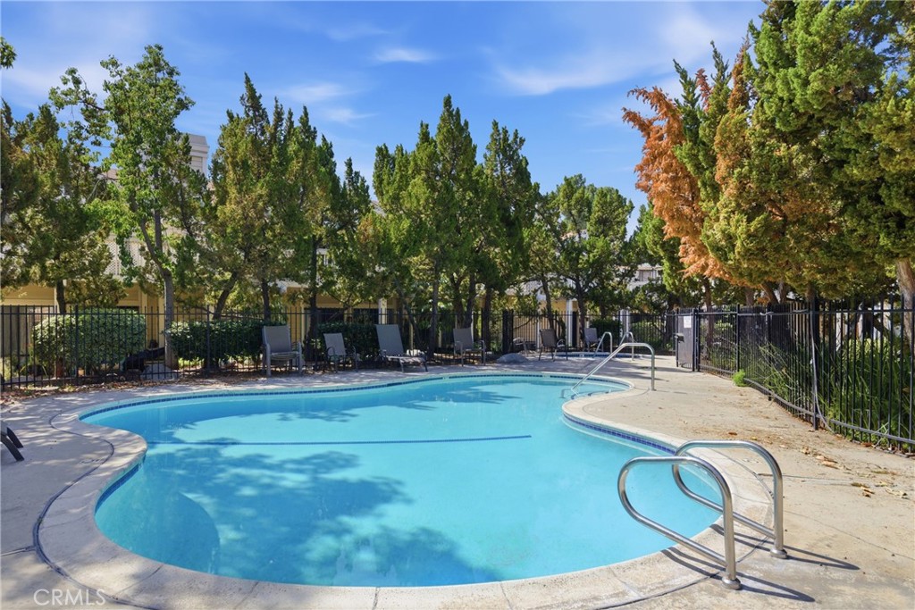 4900 N Grand 103