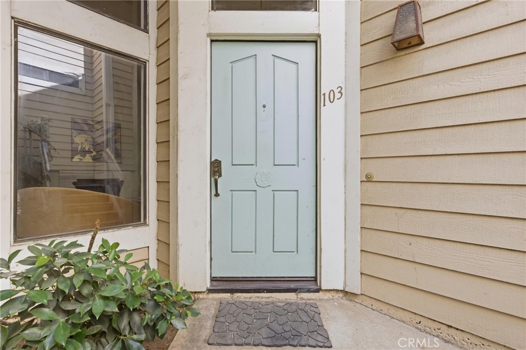 4900 N Grand 103
