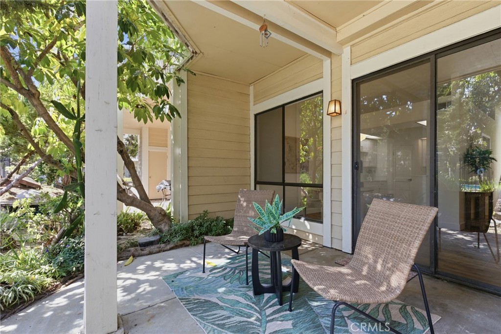 4900 N Grand 103