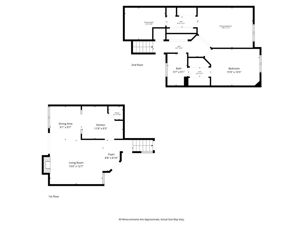 4900 N Grand 103