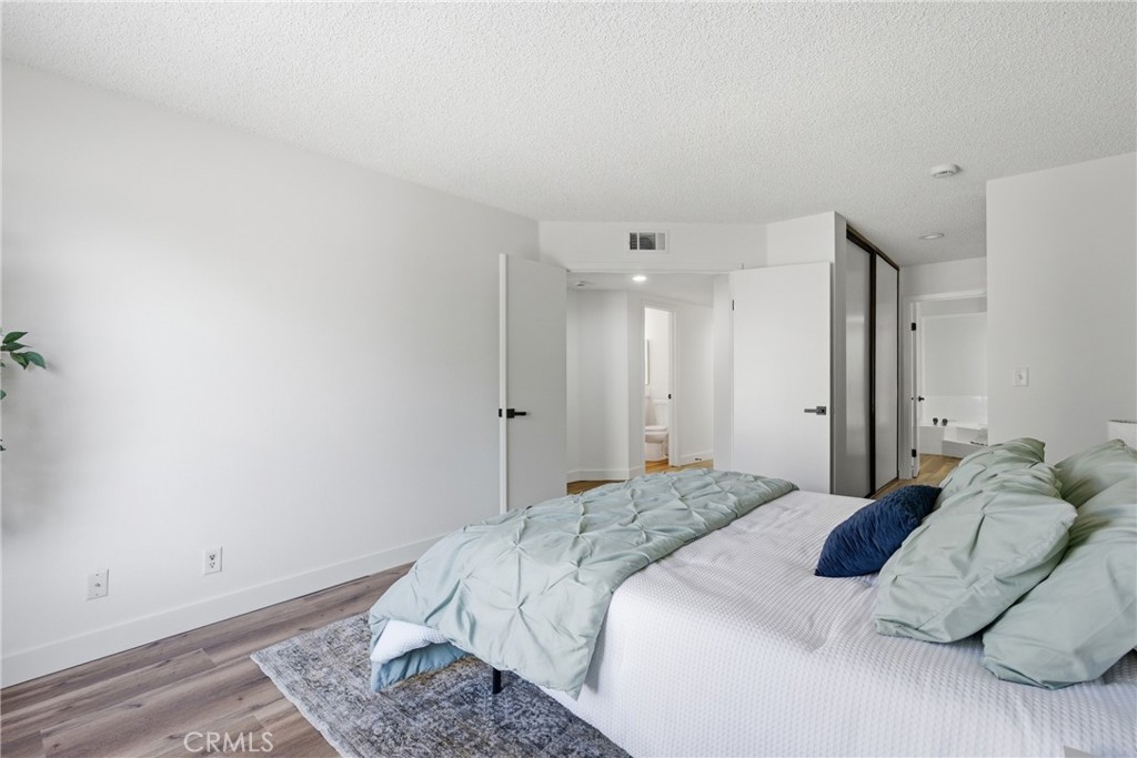 4900 N Grand 103