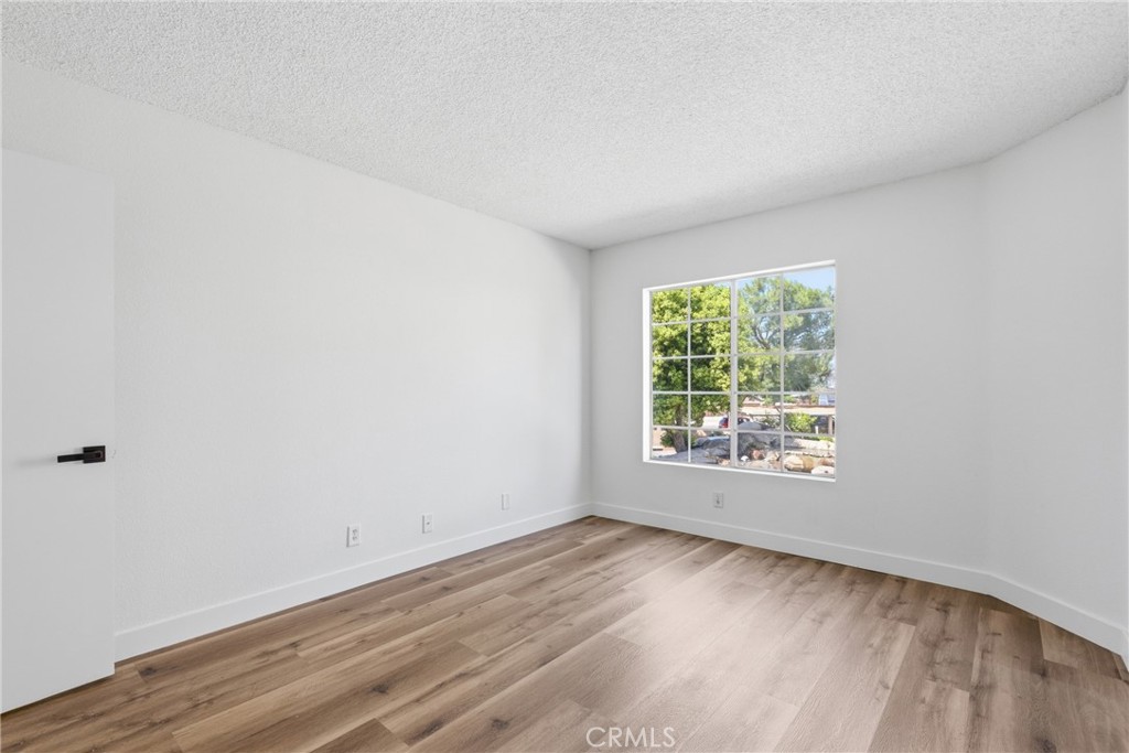 4900 N Grand 103