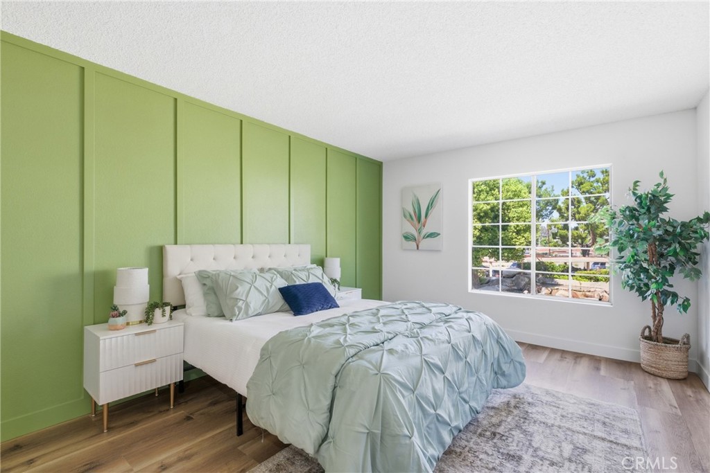 4900 N Grand 103
