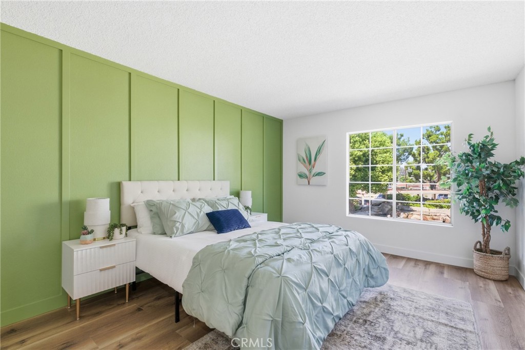 4900 N Grand 103