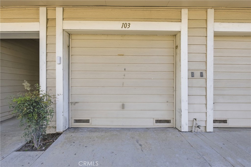 4900 N Grand 103