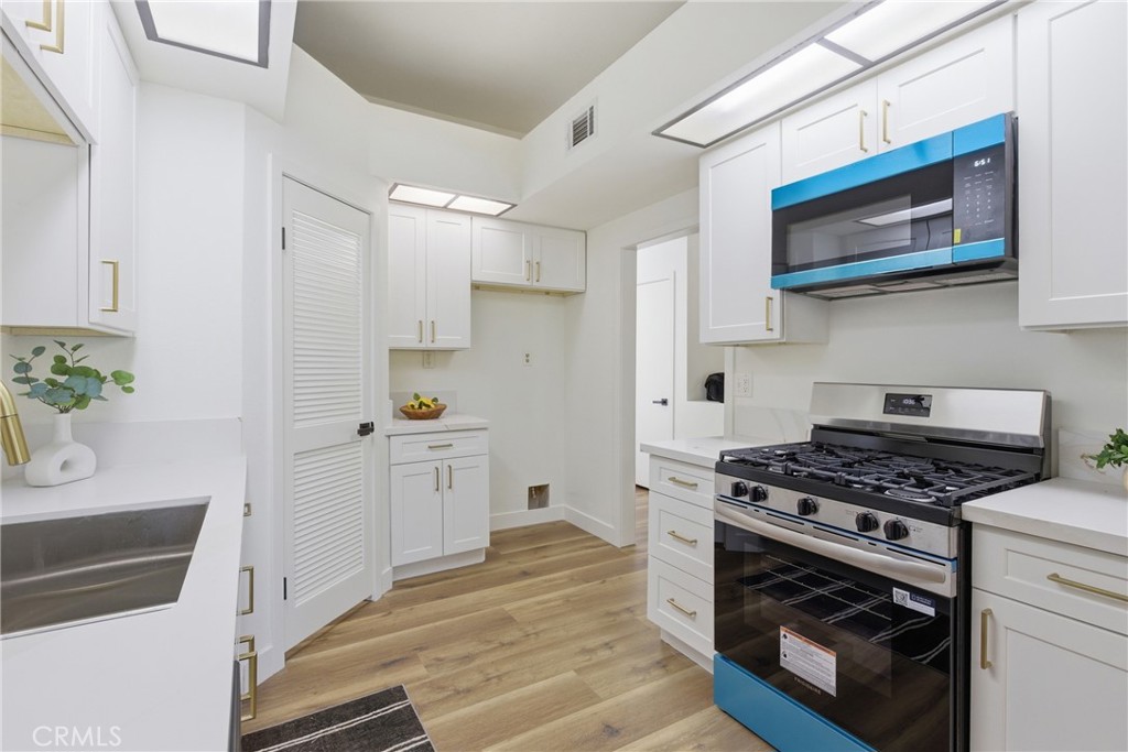 4900 N Grand 103