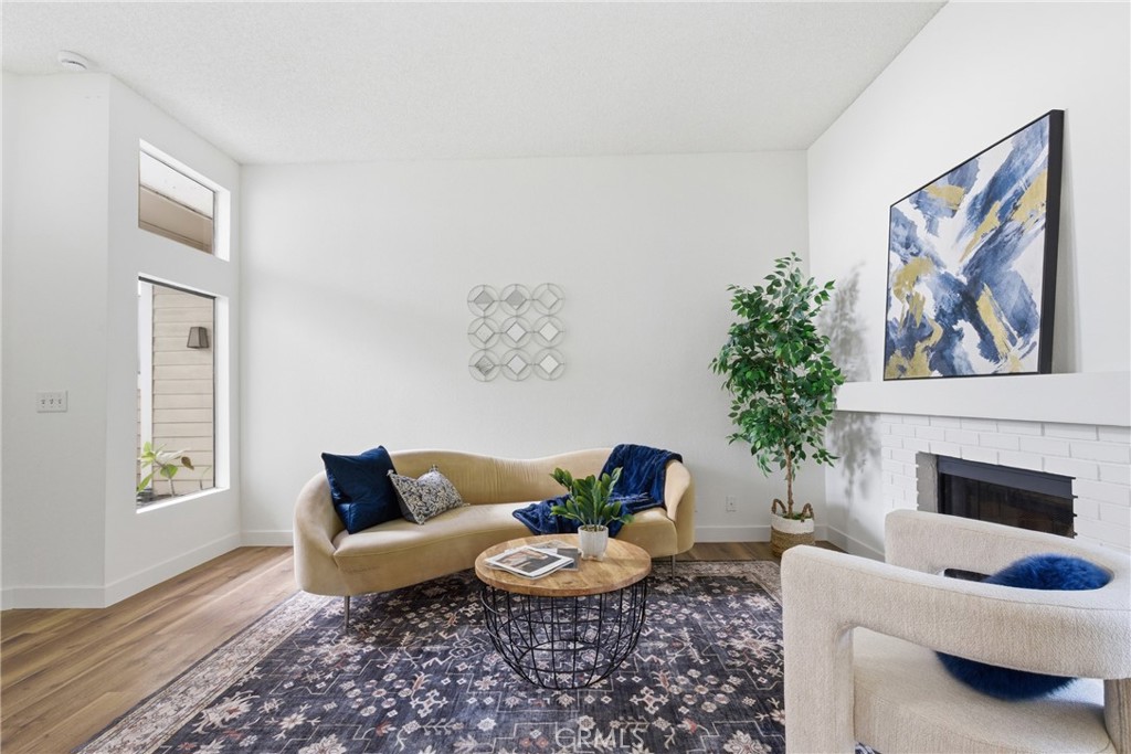 4900 N Grand 103