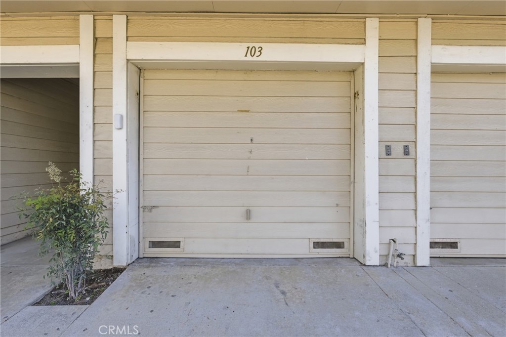 4900 N Grand 103