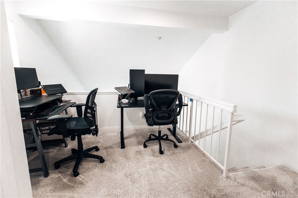 1641 Dimas Ct