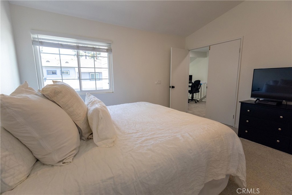 1641 Dimas Ct