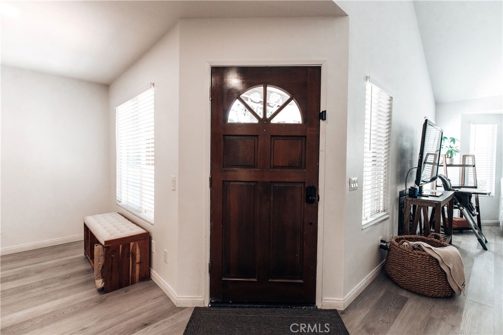 1641 Dimas Ct