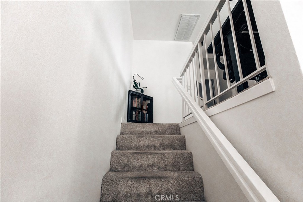 1641 Dimas Ct
