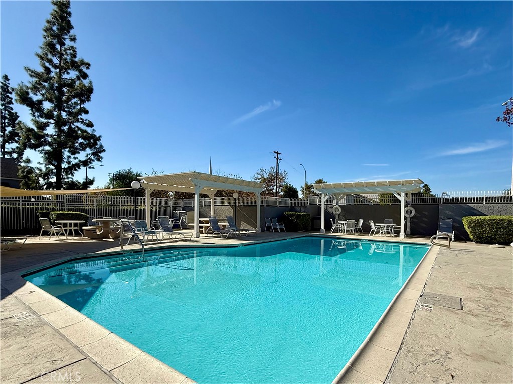 1641 Dimas Ct