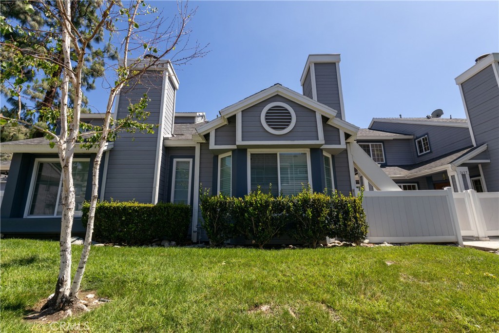 1641 Dimas Ct