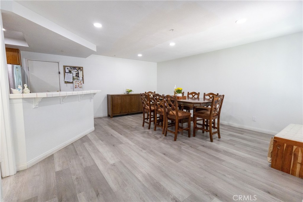 1641 Dimas Ct
