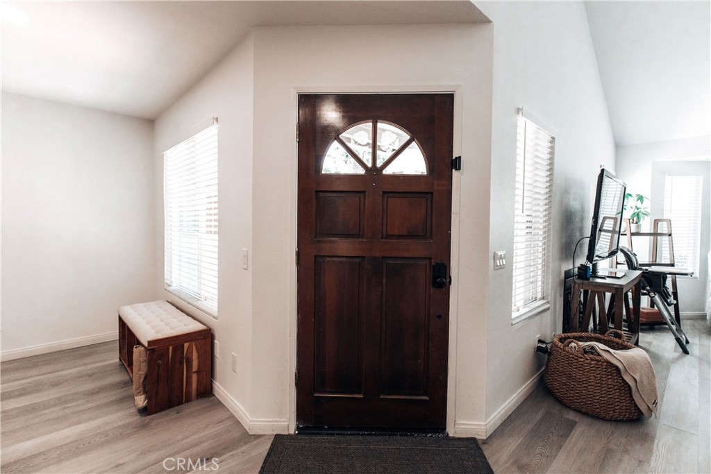 1641 Dimas Ct