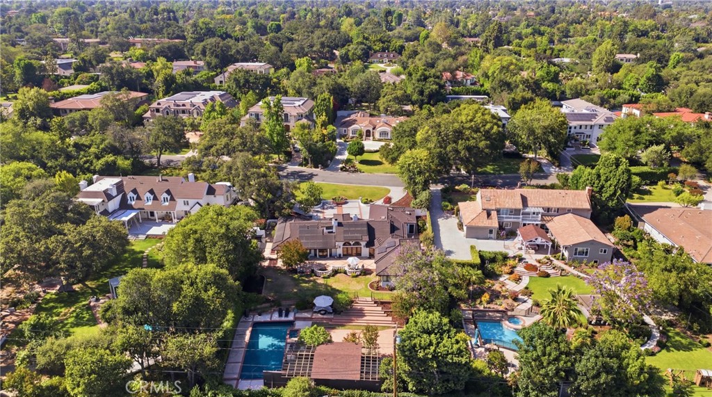 950 Hampton