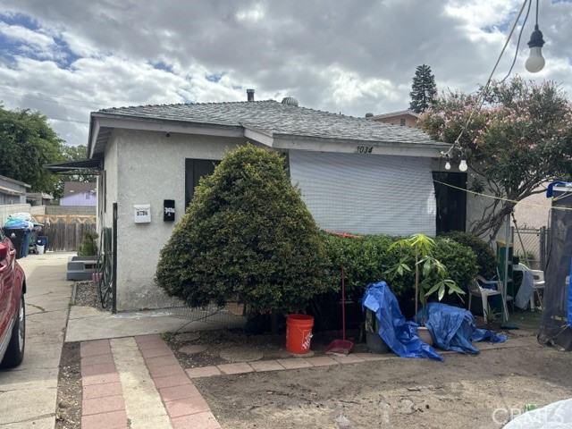 3036 Chaucer Los Angeles Ca Us 90065 Pf26222429