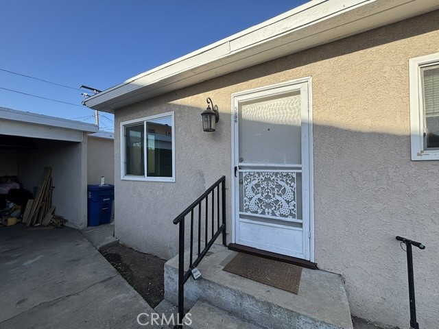 588 Repetto Avenue East Los Angeles Ca Us 90022 Pf26227284
