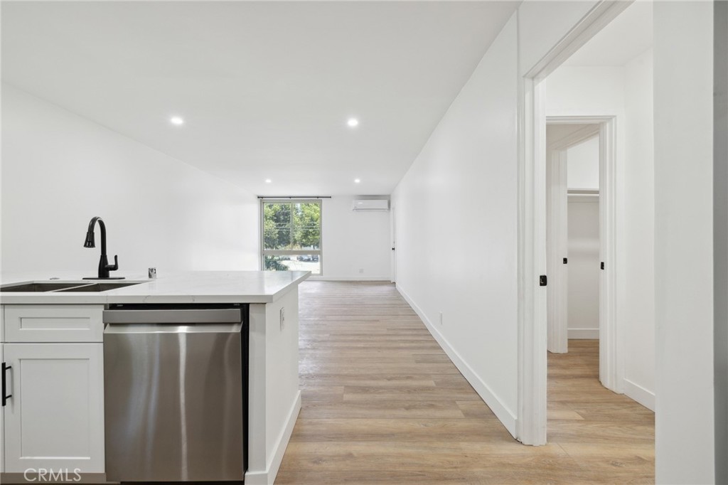 17000 Burbank Boulevard 110