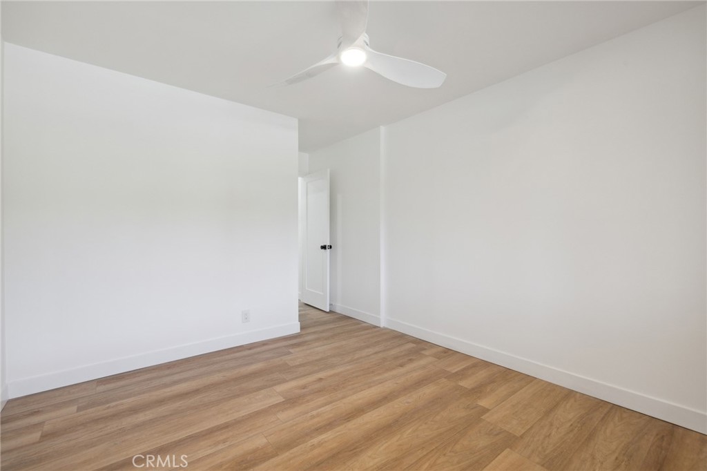 17000 Burbank Boulevard 110