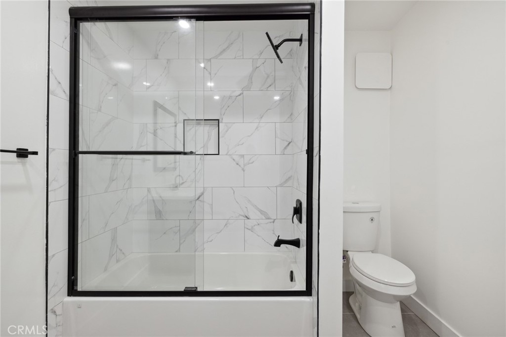 17000 Burbank Boulevard 110