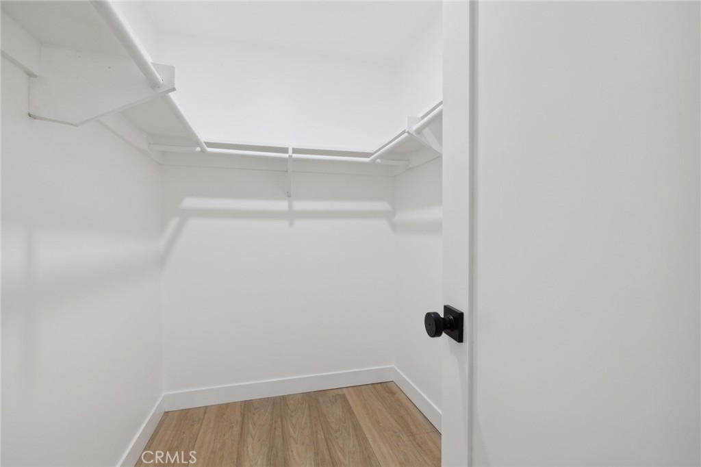 17000 Burbank Boulevard 110