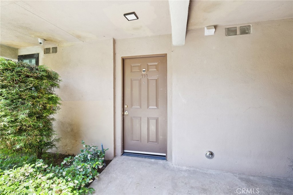 17000 Burbank Boulevard 110