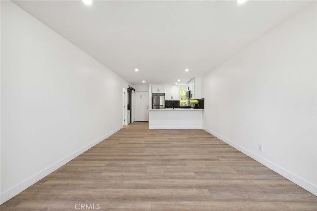 17000 Burbank Boulevard 110