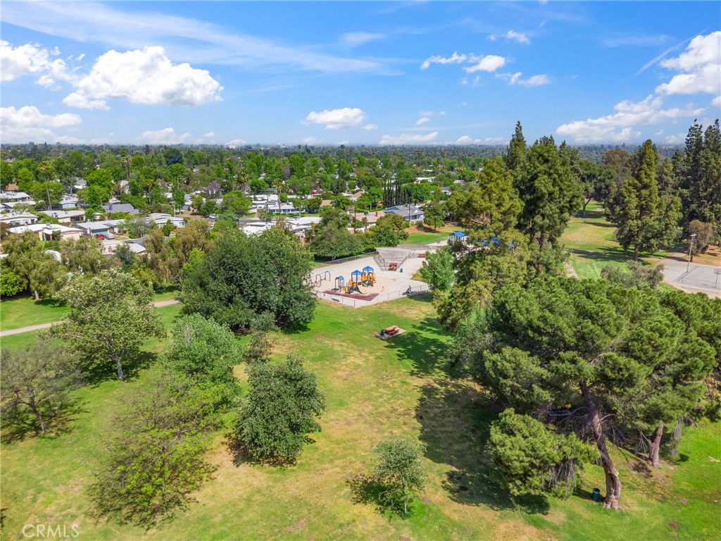 17000 Burbank Boulevard 110